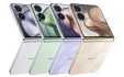 Xiaomi Mix Flip 2